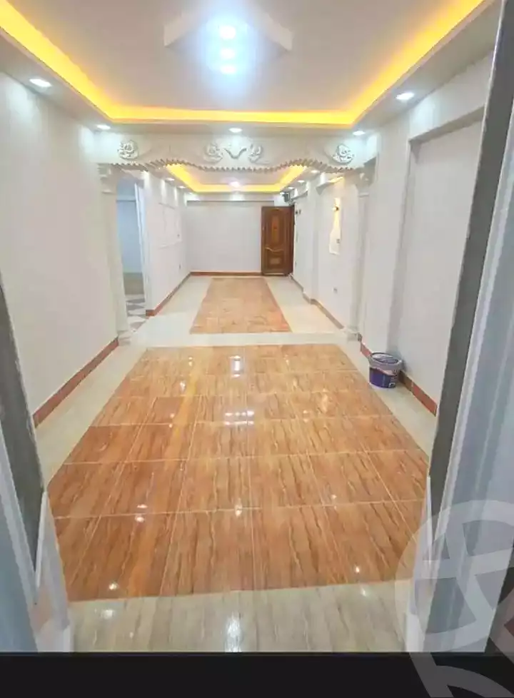 https://aqarmap.com.eg/ar/listing/7173251-for-sale-alexandria-al-agamy-el-hanouvel-gabir-hafez-st