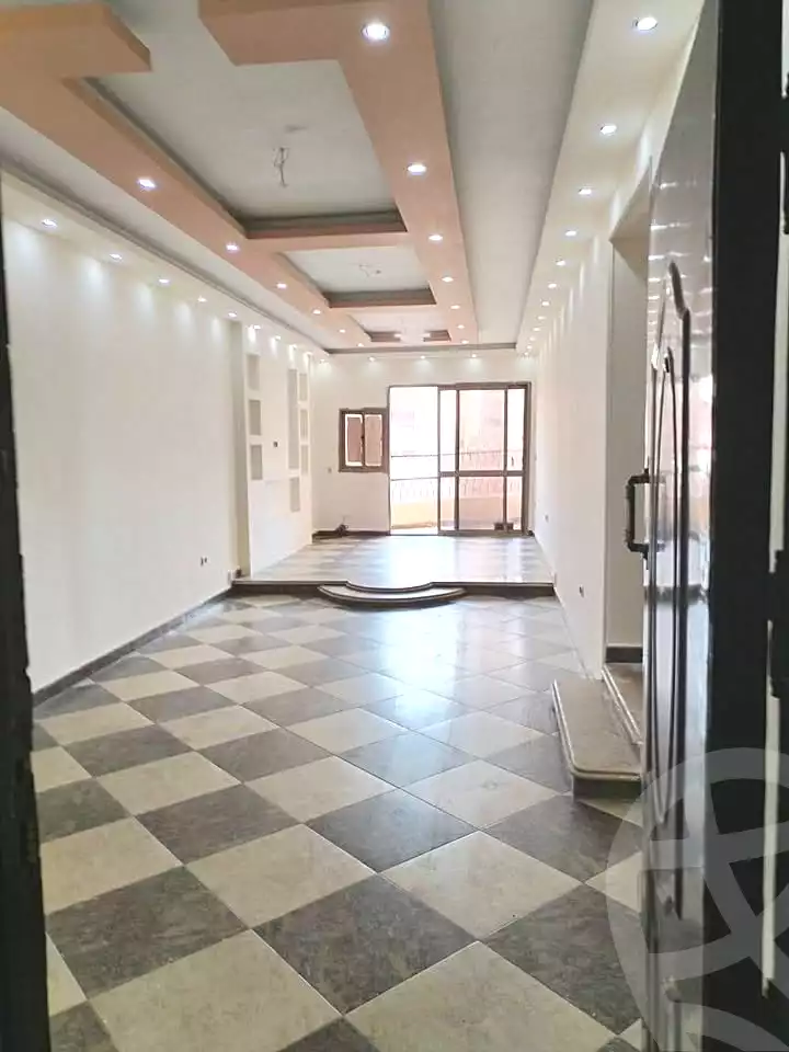 https://aqarmap.com.eg/en/listing/7173257-for-sale-cairo-faisal-shareaa-el-safa-wa-el-marwah