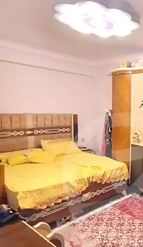 https://aqarmap.com.eg/ar/listing/7173258-for-sale-alexandria-al-agamy-lbytsh-ain-shams-st