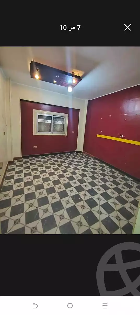 https://aqarmap.com.eg/en/listing/7173268-for-rent-cairo-el-haram-el-talbya-gamal-el-deen-st