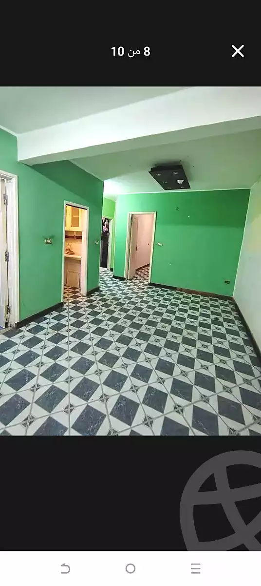 https://aqarmap.com.eg/en/listing/7173268-for-rent-cairo-el-haram-el-talbya-gamal-el-deen-st