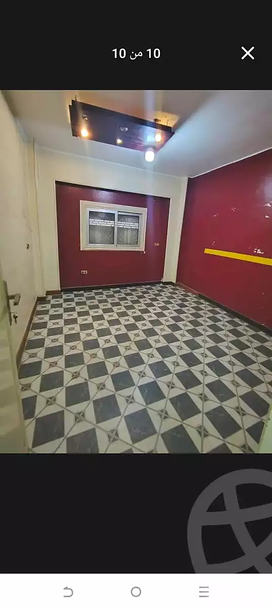 https://aqarmap.com.eg/en/listing/7173268-for-rent-cairo-el-haram-el-talbya-gamal-el-deen-st