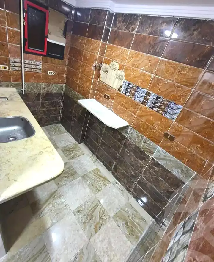 https://aqarmap.com.eg/ar/listing/7173259-for-sale-alexandria-lsywf-el-falki