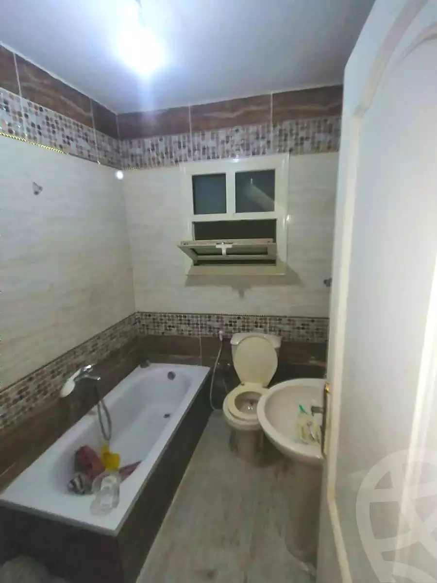 https://aqarmap.com.eg/en/listing/7173271-for-rent-cairo-el-haram-el-maryotya