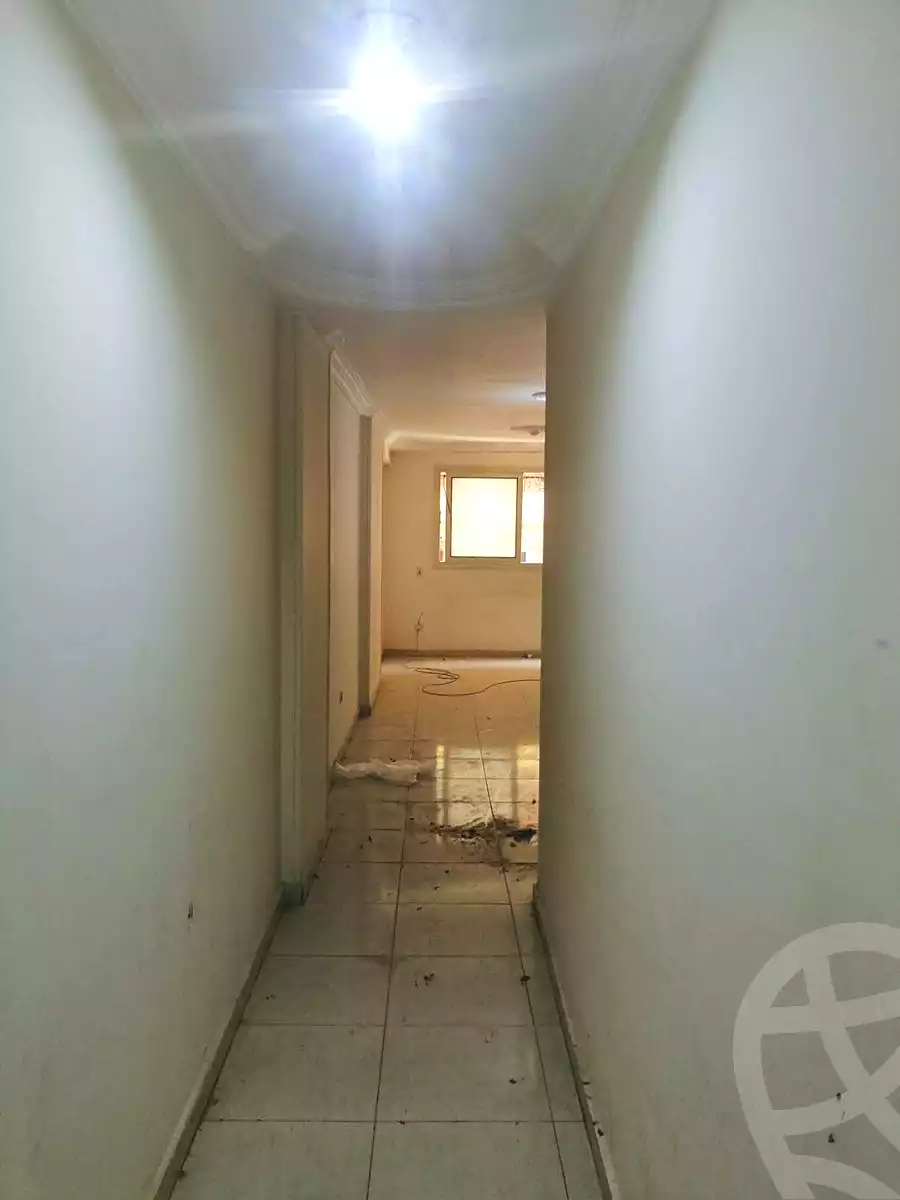 https://aqarmap.com.eg/en/listing/7173271-for-rent-cairo-el-haram-el-maryotya