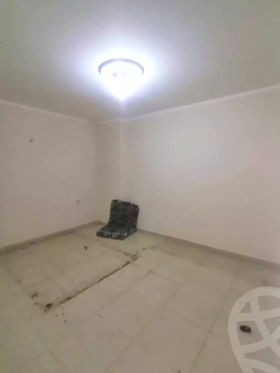 https://aqarmap.com.eg/en/listing/7173271-for-rent-cairo-el-haram-el-maryotya