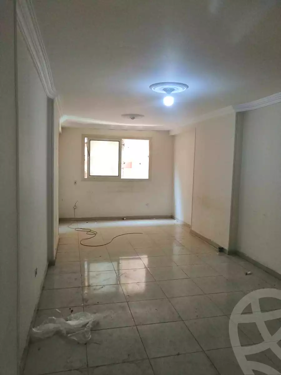 https://aqarmap.com.eg/en/listing/7173271-for-rent-cairo-el-haram-el-maryotya