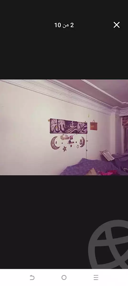 https://aqarmap.com.eg/en/listing/7173273-for-sale-cairo-faisal-el-tawabeq