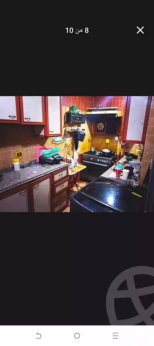 https://aqarmap.com.eg/en/listing/7173273-for-sale-cairo-faisal-el-tawabeq
