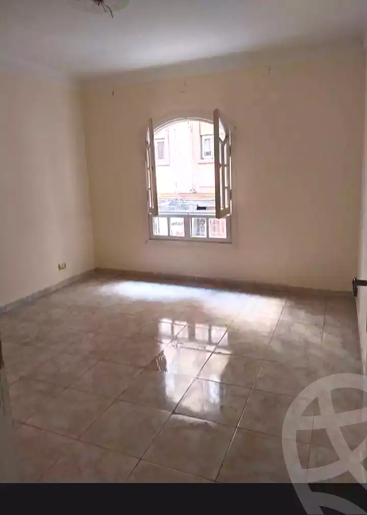 https://aqarmap.com.eg/en/listing/7173274-for-rent-alexandria-sydy-bshr-sydy-bshr-bhry-shr-mhmwd-l-yswy