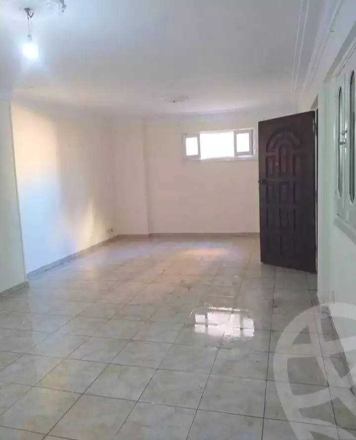https://aqarmap.com.eg/en/listing/7173274-for-rent-alexandria-sydy-bshr-sydy-bshr-bhry-shr-mhmwd-l-yswy