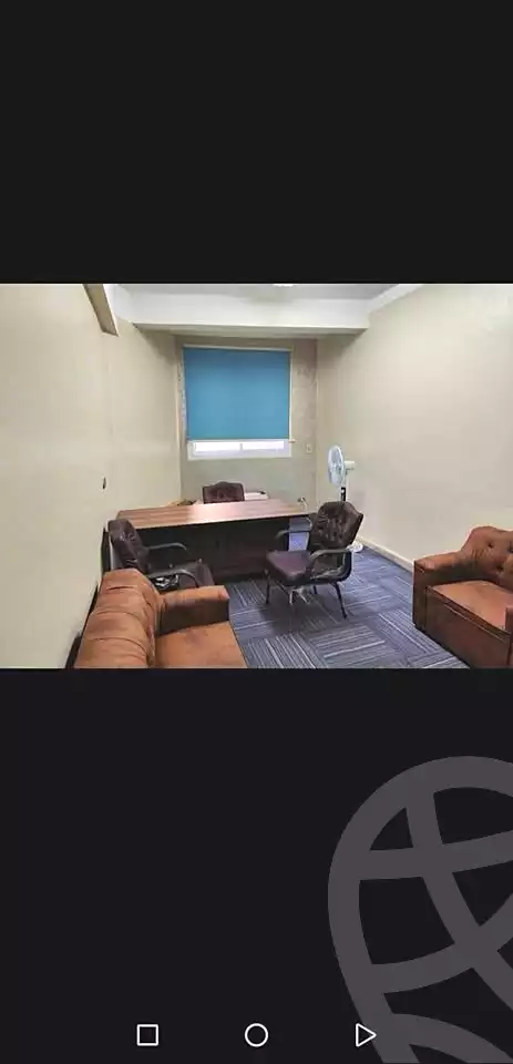 https://aqarmap.com.eg/en/listing/7173284-for-rent-cairo-ljyz-el-giza-square