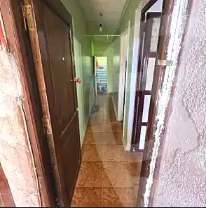 https://aqarmap.com.eg/en/listing/7173280-for-sale-alexandria-el-asafra-l-sfr-qbly