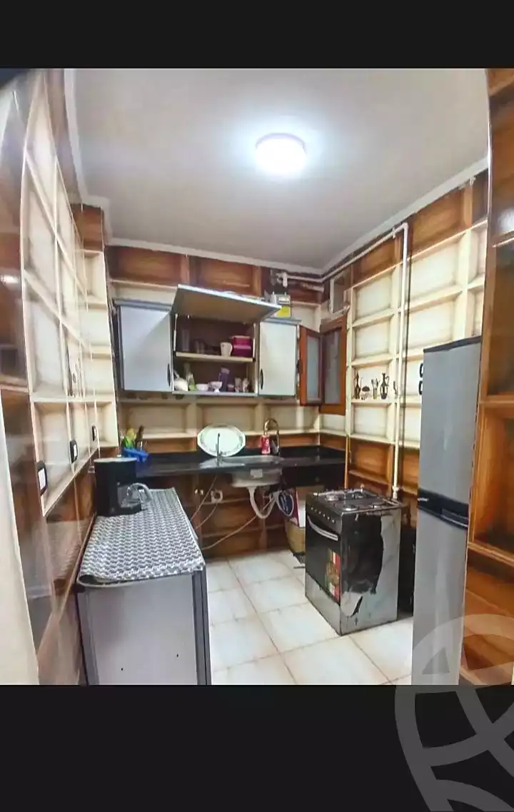 https://aqarmap.com.eg/en/listing/7173282-for-sale-alexandria-el-asafra-ahmed-tiesser-st