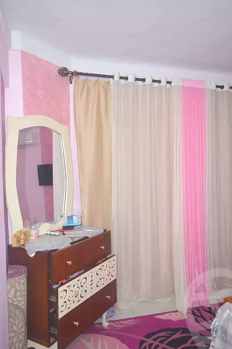 https://aqarmap.com.eg/en/listing/7173286-for-sale-alexandria-al-agamy-lbytsh-bianchiii