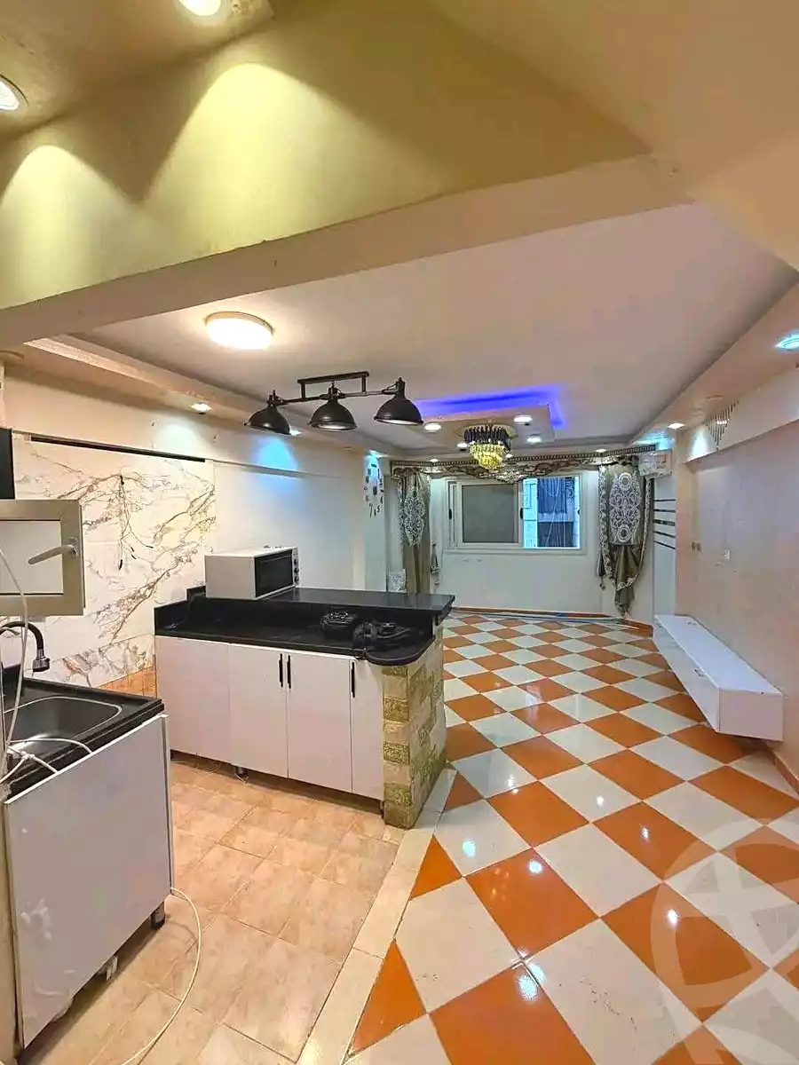 https://aqarmap.com.eg/en/listing/7173286-for-sale-alexandria-al-agamy-lbytsh-bianchiii