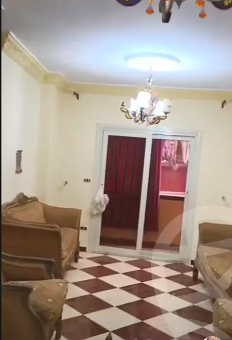 https://aqarmap.com.eg/en/listing/7173288-for-rent-alexandria-al-agamy-el-hanouvel-radwan-st