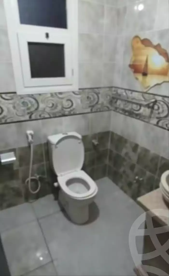 https://aqarmap.com.eg/en/listing/7173297-for-sale-cairo-helwan-hadayek-helwan-nile-corniche-st