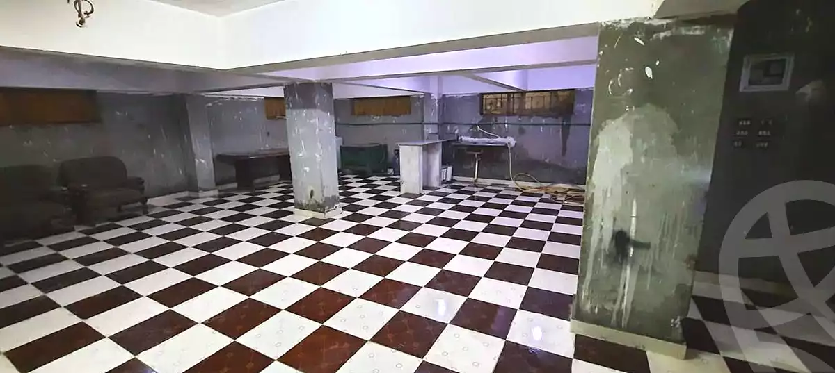 https://aqarmap.com.eg/ar/listing/7173301-for-rent-cairo-15th-of-may