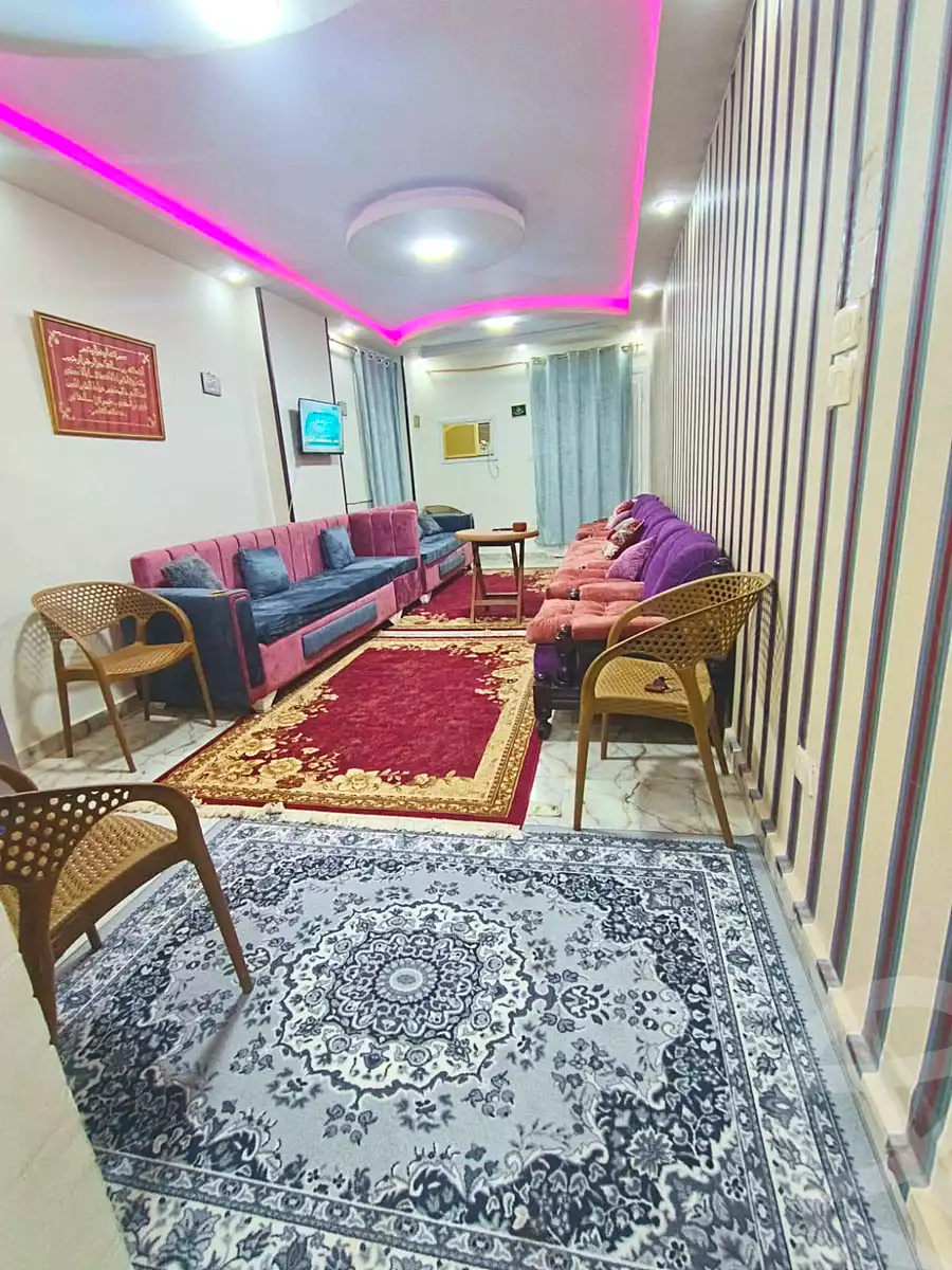 https://aqarmap.com.eg/ar/listing/7173304-for-sale-alexandria-al-agamy-shataa-el-nakheel
