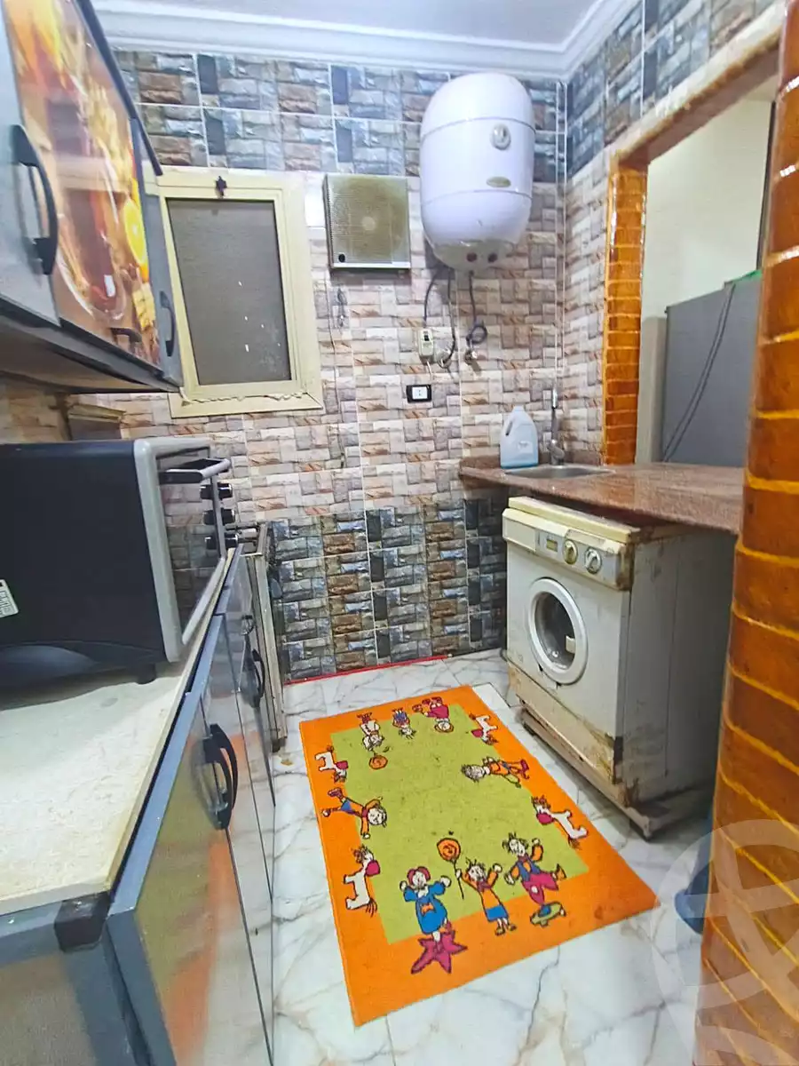https://aqarmap.com.eg/ar/listing/7173304-for-sale-alexandria-al-agamy-shataa-el-nakheel