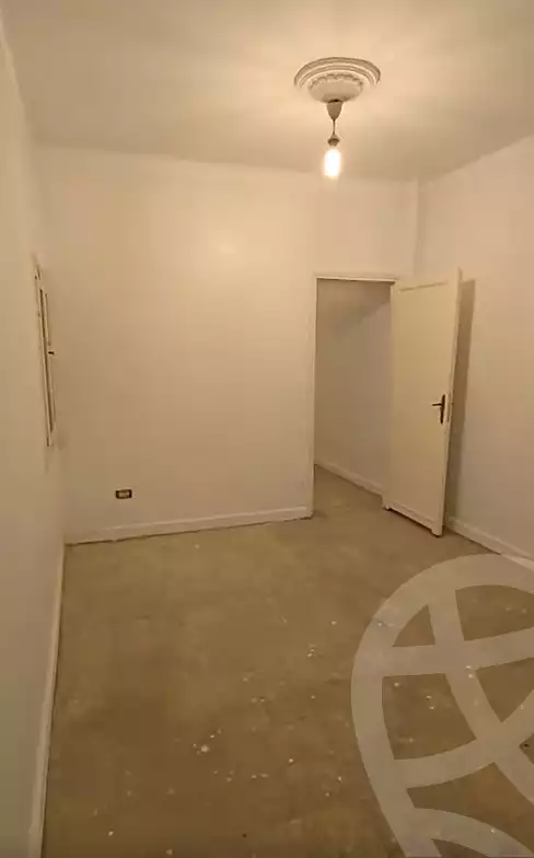 https://aqarmap.com.eg/ar/listing/7173313-for-rent-cairo-el-omraneya-l-mrny-lgrby