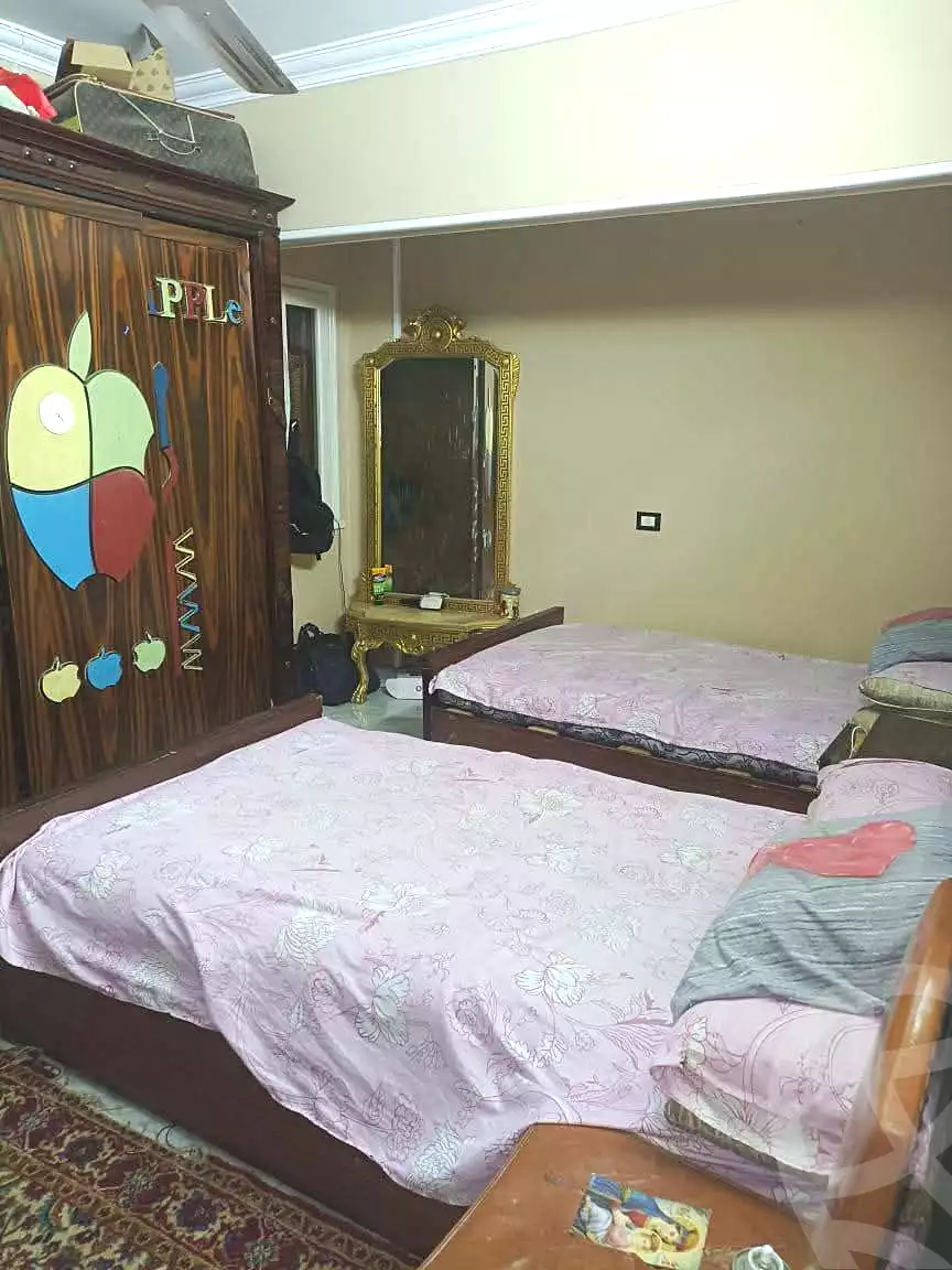 https://aqarmap.com.eg/en/listing/7173314-for-sale-cairo-ain-shams-ahmed-esmat-st