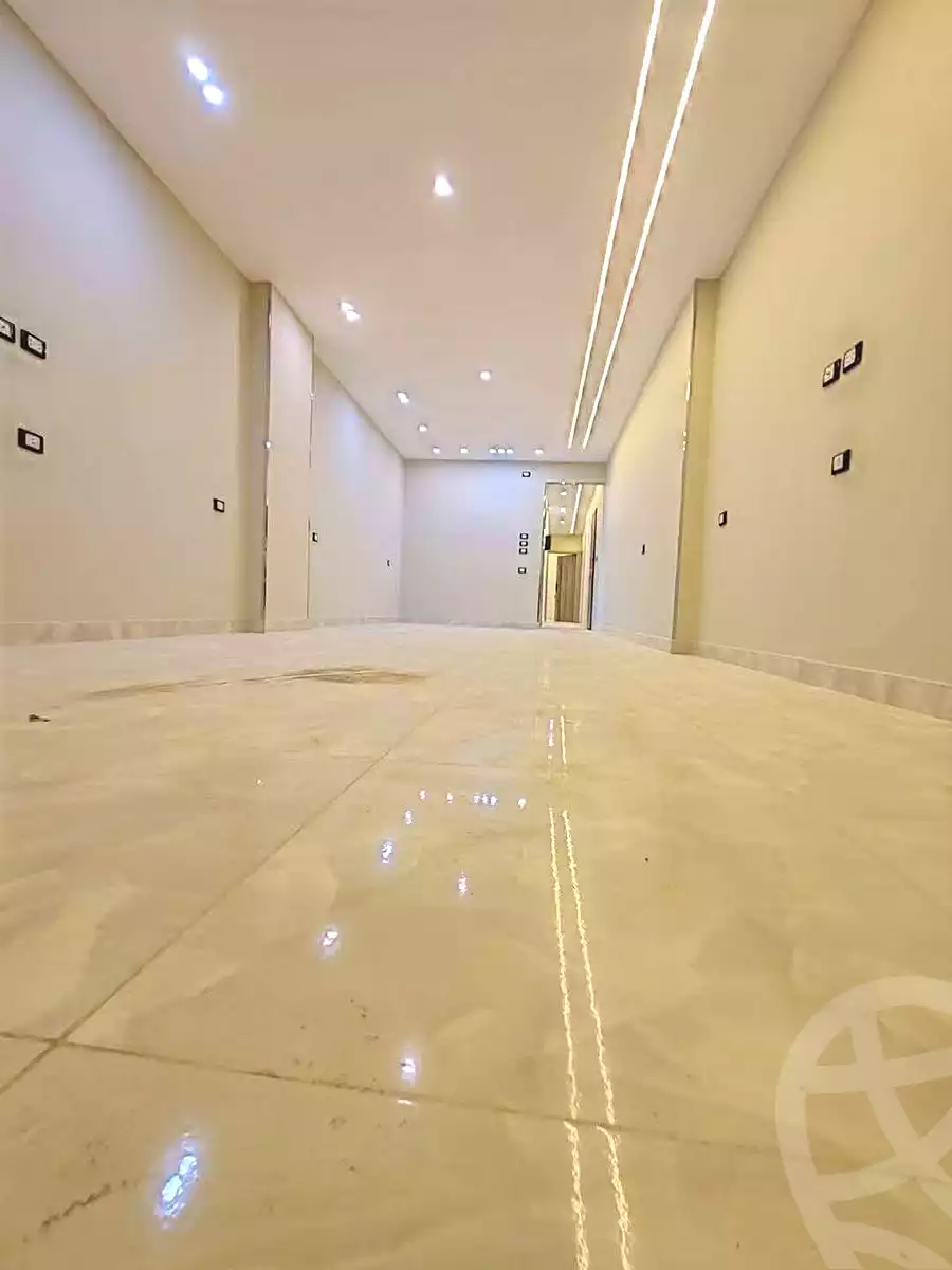 https://aqarmap.com.eg/en/listing/7173320-for-sale-cairo-el-haram-el-lebeny