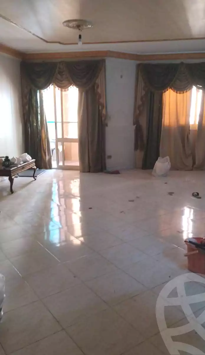 https://aqarmap.com.eg/en/listing/7173318-for-rent-cairo-ain-shams-jsr-lswys