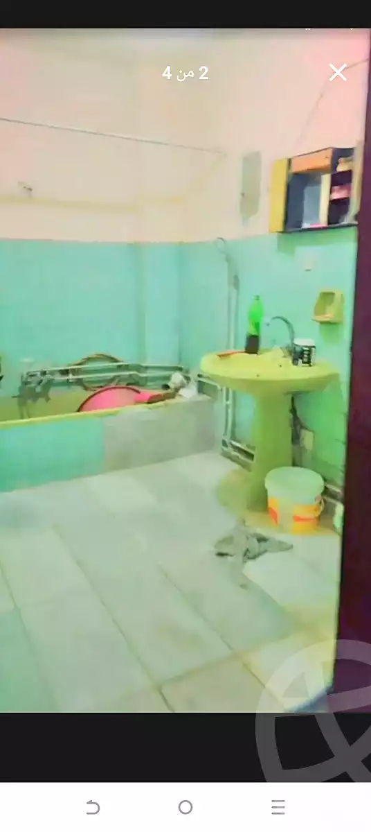 https://aqarmap.com.eg/en/listing/7173329-for-sale-cairo-faisal-el-taweaan