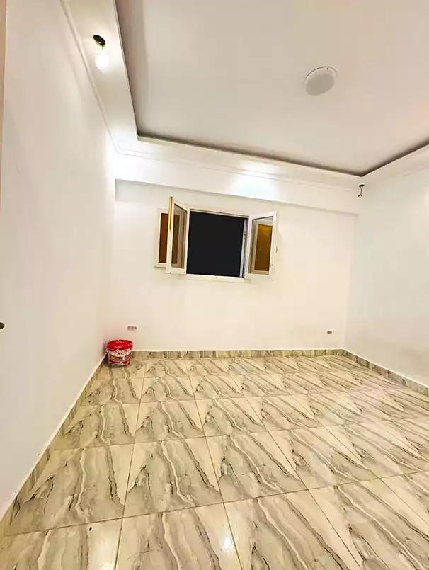 https://aqarmap.com.eg/ar/listing/7173330-for-sale-alexandria-al-agamy-shataa-el-nakheel