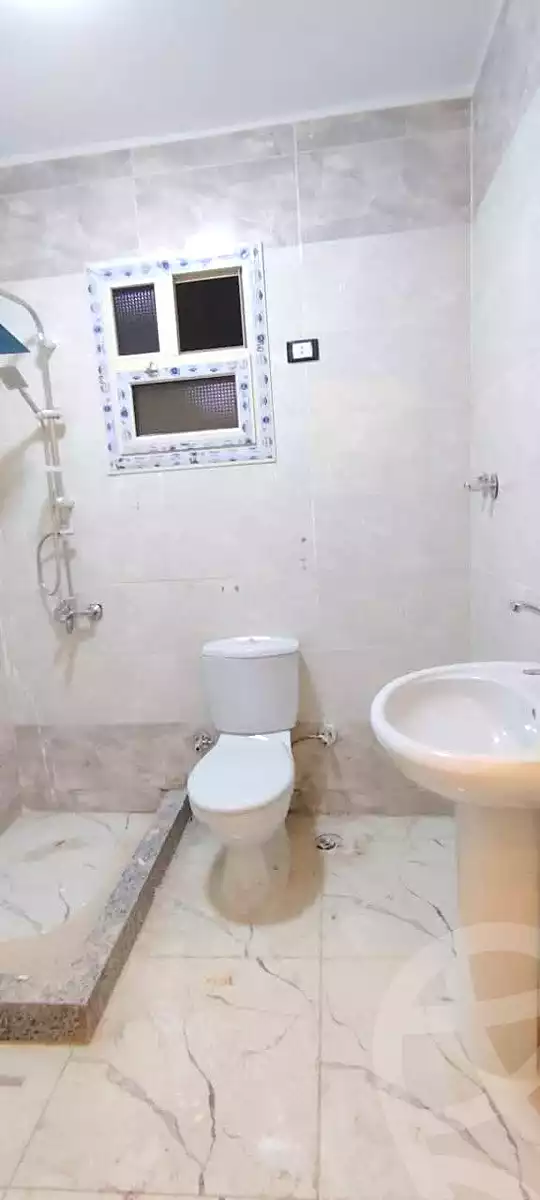 https://aqarmap.com.eg/ar/listing/7173328-for-sale-cairo-elnozha-Streettt-27