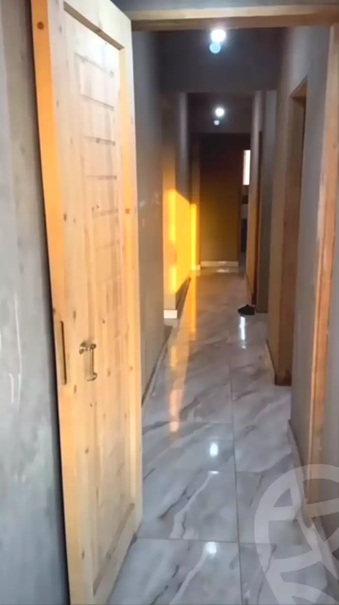 https://aqarmap.com.eg/ar/listing/7173338-for-sale-cairo-ain-shams-ain-shams-el-sharkia-ahmed-orabi-st