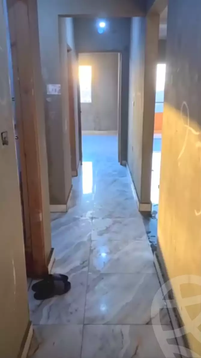 https://aqarmap.com.eg/ar/listing/7173338-for-sale-cairo-ain-shams-ain-shams-el-sharkia-ahmed-orabi-st