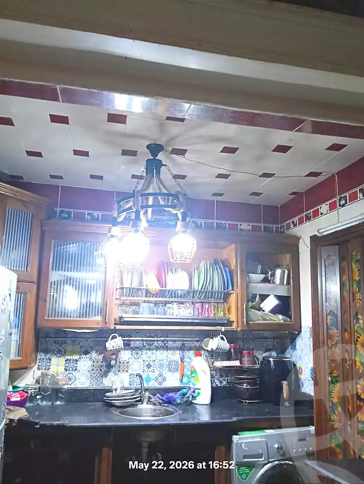 https://aqarmap.com.eg/en/listing/7164865-for-sale-alexandria-al-mamoura-lm-mwr-lshty