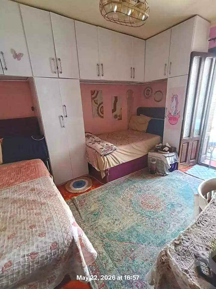 https://aqarmap.com.eg/en/listing/7164865-for-sale-alexandria-al-mamoura-lm-mwr-lshty