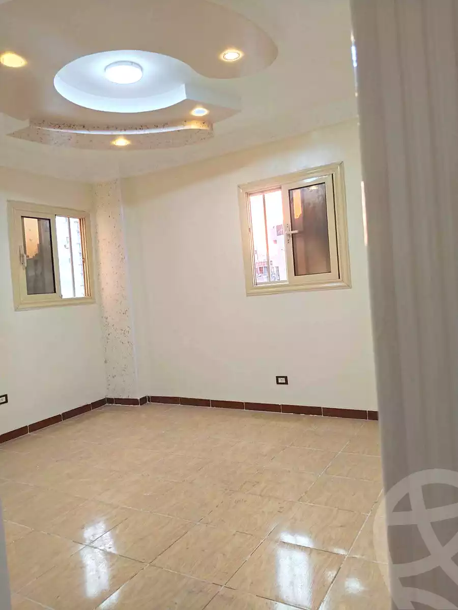 https://aqarmap.com.eg/ar/listing/7173340-for-rent-alexandria-sydy-bshr-sydy-bshr-bhry-shr-mhmwd-l-yswy