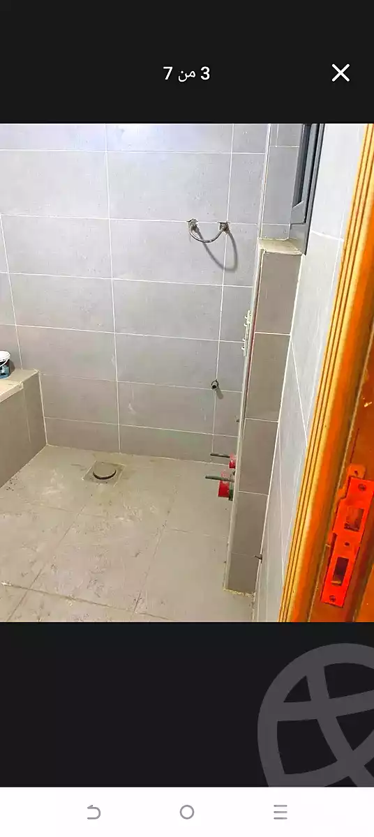 https://aqarmap.com.eg/en/listing/7173342-for-sale-cairo-faisal-el-maryotyah