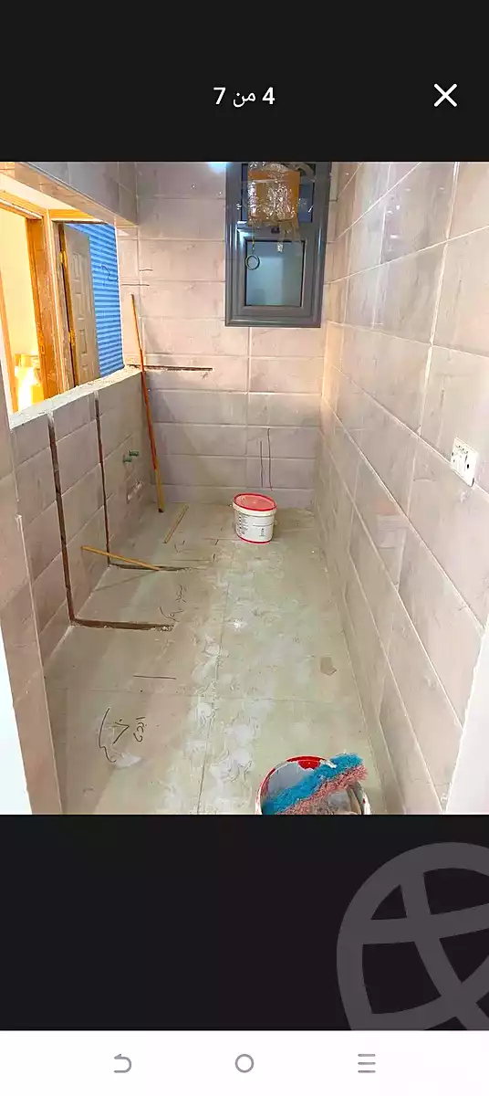 https://aqarmap.com.eg/en/listing/7173342-for-sale-cairo-faisal-el-maryotyah