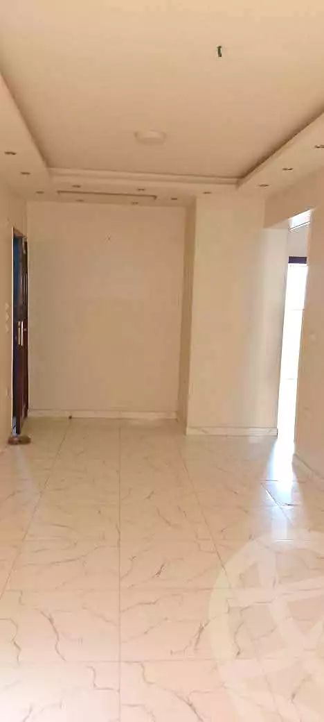 https://aqarmap.com.eg/en/listing/7173343-for-rent-cairo-el-haram-el-lebeny-soltan-khattab-st