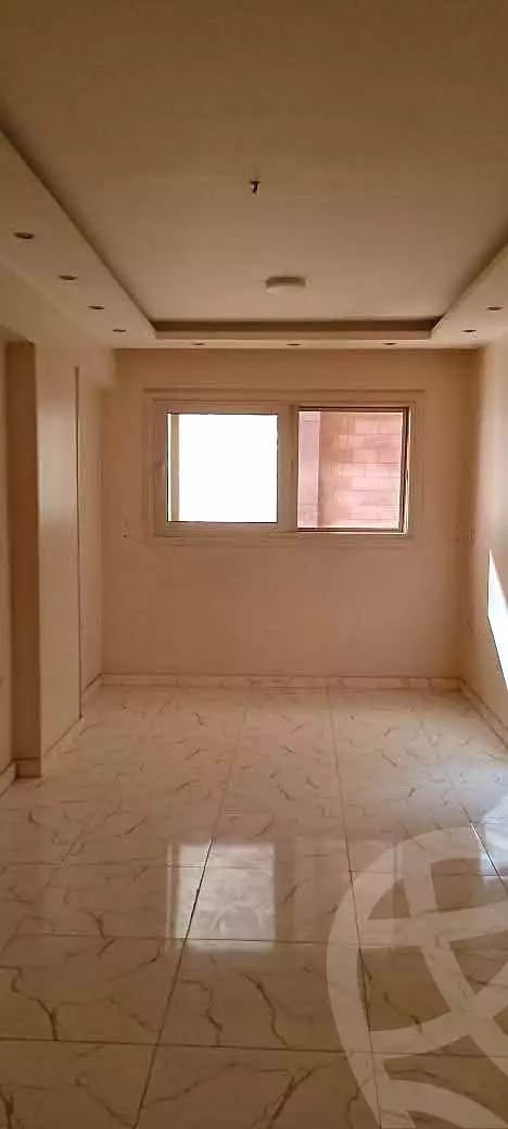 https://aqarmap.com.eg/en/listing/7173343-for-rent-cairo-el-haram-el-lebeny-soltan-khattab-st