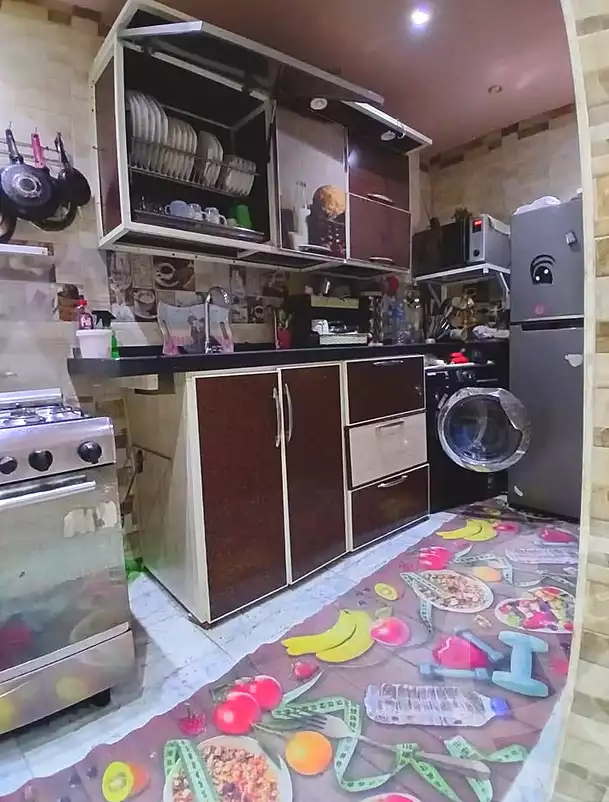 https://aqarmap.com.eg/en/listing/7173348-for-sale-alexandria-al-agamy-el-hanouvel-radwan-st