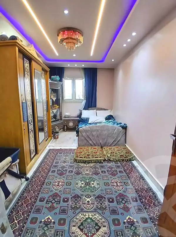 https://aqarmap.com.eg/en/listing/7173348-for-sale-alexandria-al-agamy-el-hanouvel-radwan-st