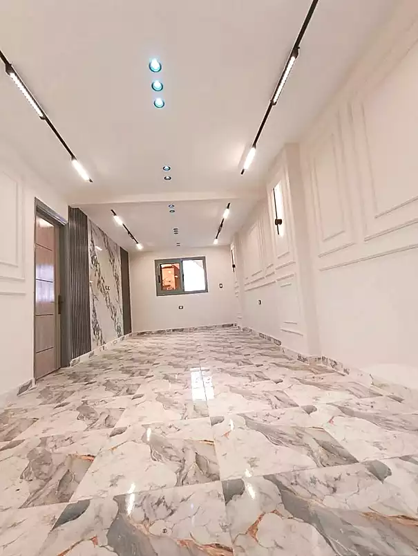 https://aqarmap.com.eg/ar/listing/7173350-for-sale-alexandria-al-agamy-lbytsh-ain-shams-st