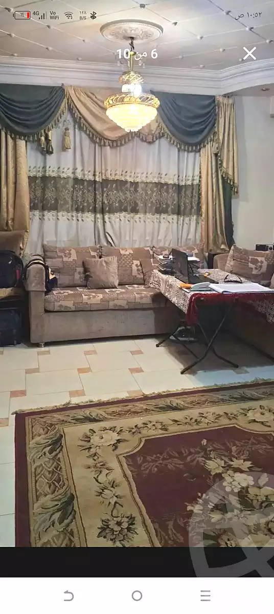 https://aqarmap.com.eg/en/listing/7173351-for-sale-cairo-faisal-el-talbeya