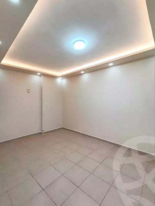 https://aqarmap.com.eg/ar/listing/7173352-for-sale-alexandria-al-agamy-lbytsh-al-nouqrashi-st