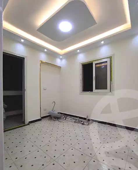 https://aqarmap.com.eg/en/listing/7173347-for-sale-alexandria-miami-amin-khirat-al-ghandour-st