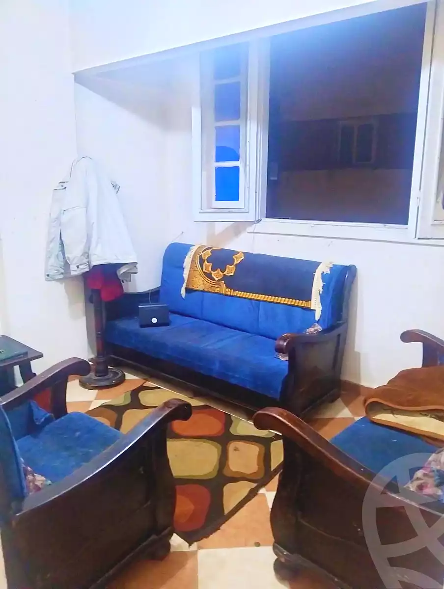 https://aqarmap.com.eg/ar/listing/7173355-for-sale-alexandria-sydy-bshr-sydy-bshr-bhry
