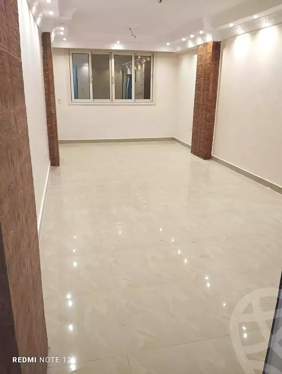 https://aqarmap.com.eg/ar/listing/7173358-for-rent-cairo-faisal