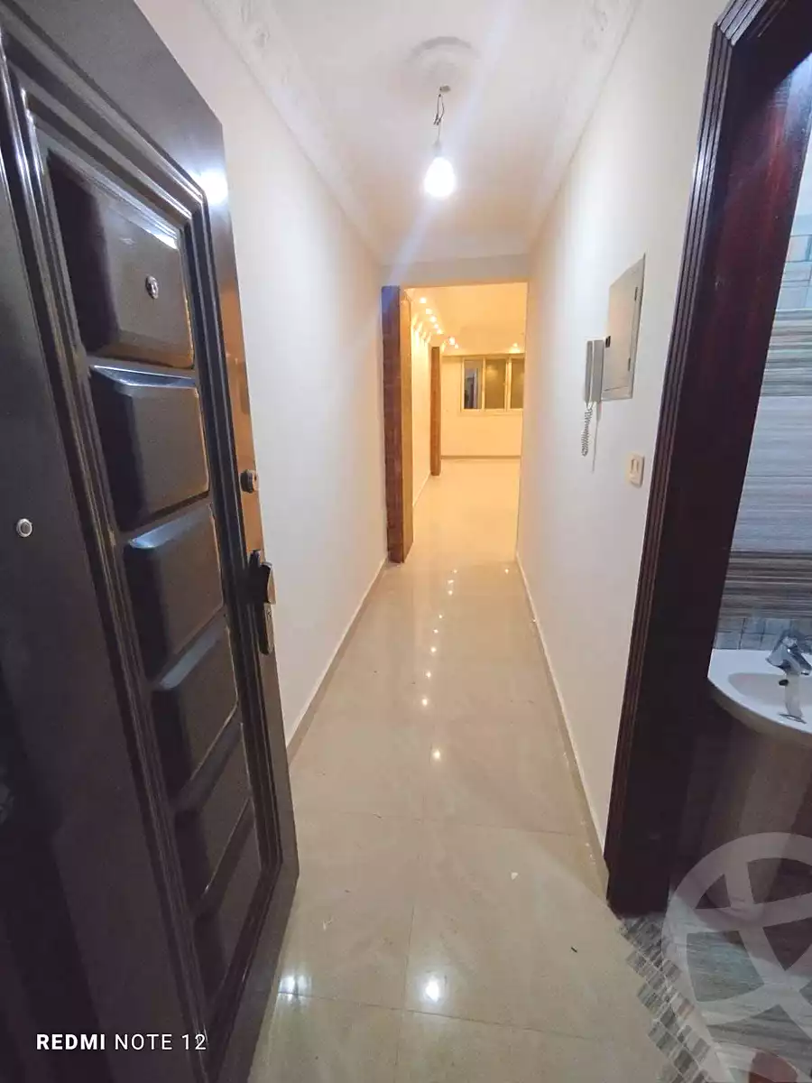 https://aqarmap.com.eg/ar/listing/7173358-for-rent-cairo-faisal
